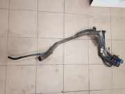 Unterdruckleitung für Bremskraftverstärker Opel Insignia A Stufenheck (G09) 23117259