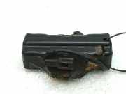 Schloss Heckdeckel Lexus LS 3 (F3)