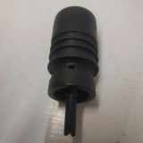 PUMPE SCHEIBENWASCHANLAGE OPEL VECTRA C Estate 1.9 CDTI PA66B6F30