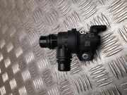 Zirkulationswassermotor