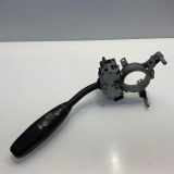 Blinkerhebel Mercedes-Benz C-Klasse (W203) 0005452310