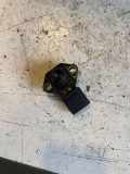 MAP-Sensor VW PASSAT B5 (3B2) 1.9 TDI 0281002177