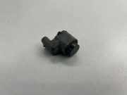 Sensor für Längsbeschleunigung BMW 5er (E60) 9127808