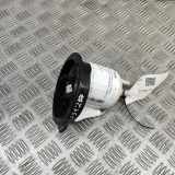 Kraftstofffilter PORSCHE PANAMERA (970) 4.8 4S A2C53319647 97020142400