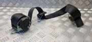 Sicherheitsgurt hinten links OPEL ZAFIRA B (A05) 1.9 CDTI 040682