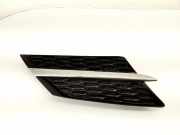 Gitter Grill vorne rechts TOYOTA RAV 4 IV (_A4_) 2.0 D 4WD (ALA41_) 53105-42020 53123-42010
