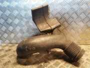 Luftansaugrohr BMW X5 (E53) 3.0 i 7503145