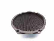 Türlautsprecher hinten links FORD FOCUS Turnier (DNW) 1.8 DI / TDDi XS4F18808AB