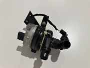 ZUSATZWASSERPUMPE MERCEDES-BENZ C (W205) C 220 BlueTEC / d (205.004) A0005002300