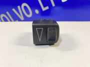 Schalter für Licht Saab 9-3 (YS3D) 4735767