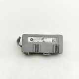 Stromsteuergerät BMW iX1 (U11 BEV) xDrive 30 5A47298