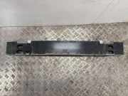 Querträger vorne Toyota Corolla Stufenheck (E16) 23388456