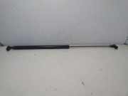 Heckklappendämpfer links Subaru Impreza II Station Wagon (GG)