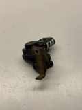 MAP-Sensor BMW 1 Cabrio (E88) 120 d 756678401