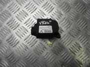 Air Flap Motor RENAULT KOLEOS I (HY_) 2.0 dCi 4x4 (HY0B) 5027523750C