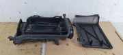 EINZELTEIL VERKLEIDUNG INNENRAUMFILTER BMW 5 Touring (E39) 525 d 64318379624