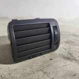 Frischluftgrill VW PASSAT B5 (3B3) 2.5 TDI 1841907001