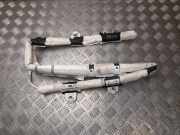 Dach SRS rechts PEUGEOT 2008 1.2 THP 110 9838258680