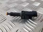 Kupplungspedalsensor VW GOLF III (1H1) 1.9 TDI 811907343B