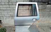 Tür hinten links VW GOLF IV Variant (1J5) 1.9 TDI 4motion