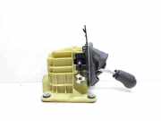 Gangschaltmechanismus FORD C-MAX II (DXA/CB7, DXA/CEU) 1.6 TDCi 3M51R045B79 3M51R045B79DBW