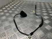 Antenne TOYOTA PRIUS Hatchback (_W2_) 1.5 (NHW2_)