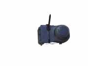 Sensor für Längsbeschleunigung Kia Sportage 3 (SL) 96890D9500