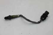 Sauerstoffsensor (Lambdasensor) KIA SPORTAGE (QL) 2.0 CRDi AWD 393502F610