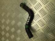 Schlauch Kühlung RENAULT ZOE (BFM_) ZOE 115039255R