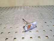 Kotflügelblinker vorne rechts SEAT LEON (1P1) 2.0 TDI 6L0949117A