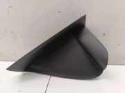 Armaturenbrett Seitenverkleidung MERCEDES-BENZ E (W212) E 250 (212.036) A2146806301