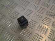 Schalter sitzheizung LAND ROVER RANGE ROVER SPORT (L320) 3.6 D 4x4 YUF500120PVJ