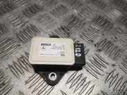 Inclination Yaw Sensor MERCEDES-BENZ E T-Model (S212) E 250 CDI / BlueTEC (212.203, 212.204) A0055422618 0055422618
