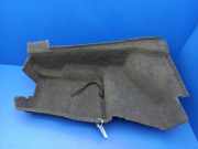 Kofferraumverkleidung rechts JAGUAR XJ (X308) 4.0 X308