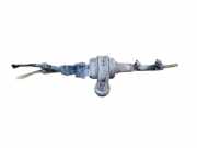 Kraftstoffpumpe Hyundai iX55 (EN)