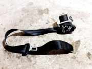 Sicherheitsgurt hinten rechts VW GOLF VIII (CD1) 1.0 TSI 1K6857806D