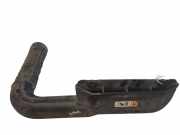 Luftdüsengehäuse Hyundai i40 (VF) 282103Z050