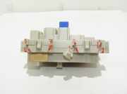 Sicherungskasten NISSAN PATHFINDER III (R51) 2.5 dCi 4WD