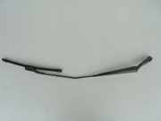 Scheibenwischer vorne NISSAN PULSAR Hatchback (C13) 1.5 dCi 288864MA0A