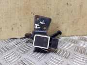 Niveausensor vorne links MERCEDES-BENZ M (W164) ML 320 CDI 4-matic (164.122) A0105427717