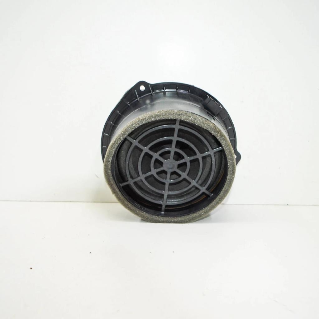 Türlautsprecher hinten links AUDI A8 D4 (4H_) 3.0 TFSI quattro 4H0035411A Bild Türlautsprecher hinten links AUDI A8 D4 (4H_) 3.0 TFSI quattro 4H0035411A