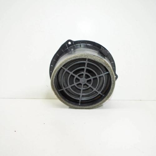 Türlautsprecher hinten links AUDI A8 D4 (4H_) 3.0 TFSI quattro 4H0035411A Bild Türlautsprecher hinten links AUDI A8 D4 (4H_) 3.0 TFSI quattro 4H0035411A