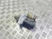 Anlasser Ford C-Max () 2S6U11000CB