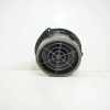 T&uuml;rlautsprecher hinten links AUDI A8 D4 (4H_) 3.0 TFSI quattro 4H0035411A