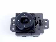 Spiegeleinstellschalter KIA CEE'D (JD) 1.6 CRDi 128 93530-A2900