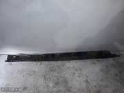 Schwellerleisten Dacia Duster Kasten () 768516558R