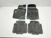 Mattenset VOLVO V70 II (SW) 2.4 D5 09468688