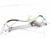 Fensterheber vorne rechts PEUGEOT 406 Break (8E/F) 2.0 HDI 110 130821924