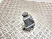 Behälter Servolenkungspumpe OPEL INSIGNIA A Estate (G09) 2.0 CDTI (35) 28292590