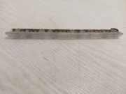 Zusatzbremsleuchte BMW 7 (E65, E66, E67) 730 d 74023801